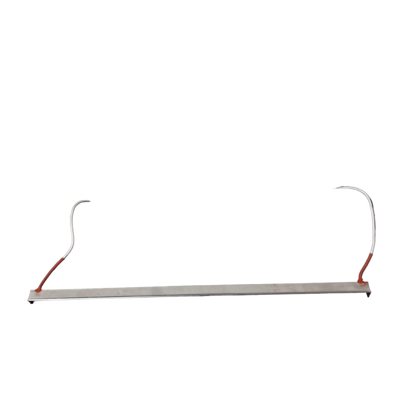 Resistência Bainha P40 442mm X 15mm 60W 110/220V